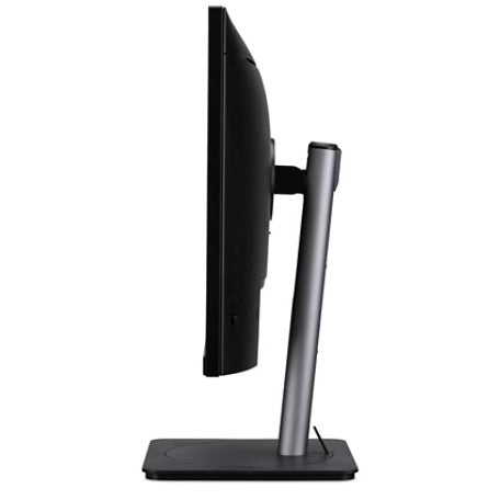 Acer CB243Y E computer monitor