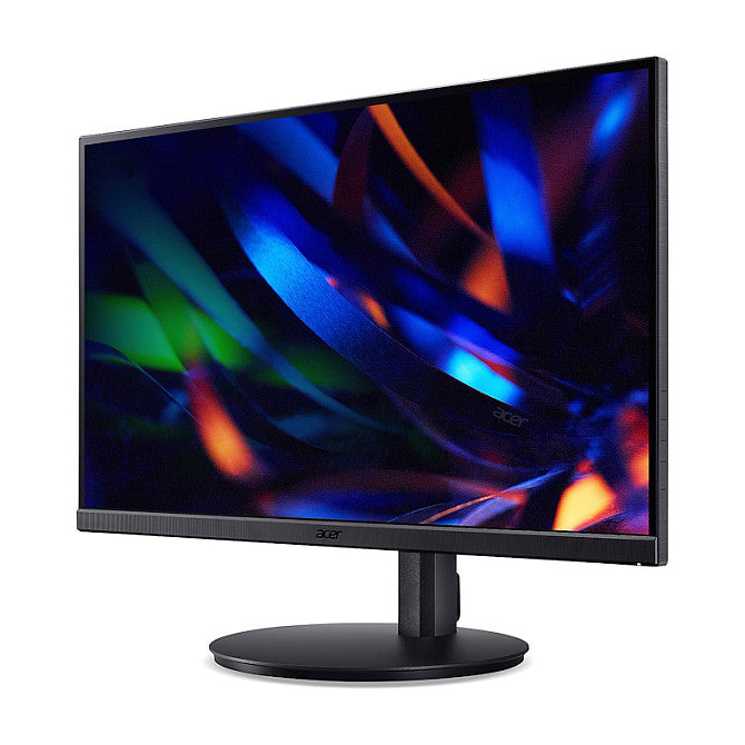 Acer CB2 CB272UE3bmiiprx computer monitor