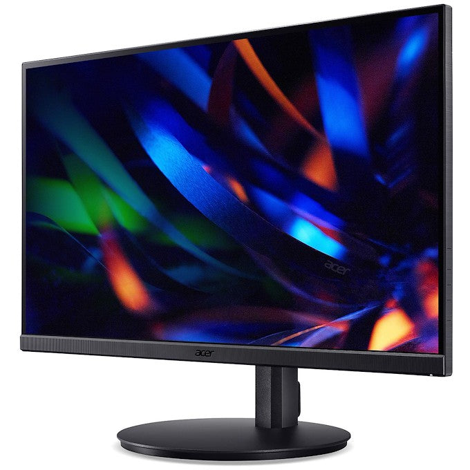 Acer CB2 CB272UE3bmiiprx computer monitor