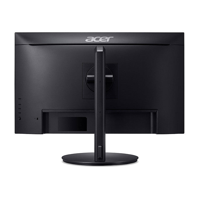 Acer CB2 CB272UE3bmiiprx computer monitor