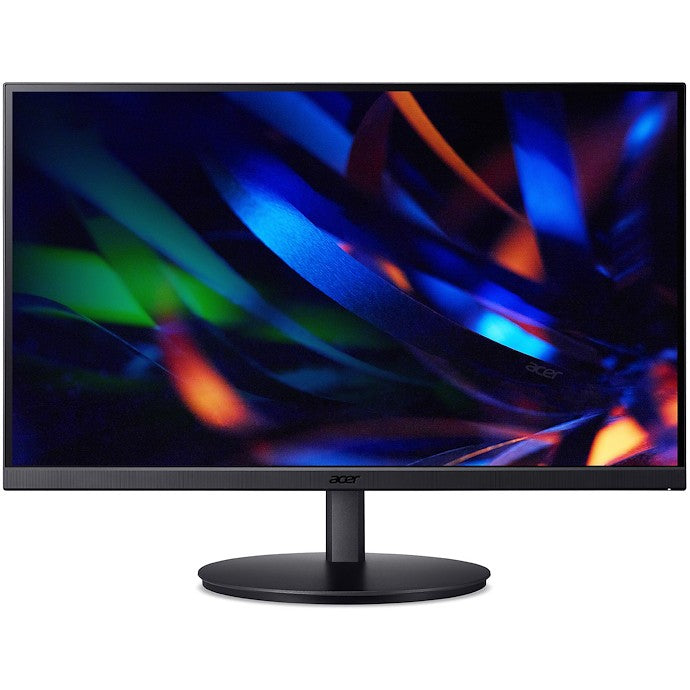 Acer CB2 CB272UE3bmiiprx computer monitor