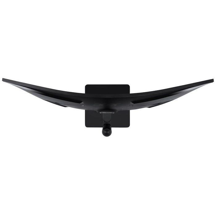 Acer CZ342CURHBMIPHUZX computer monitor