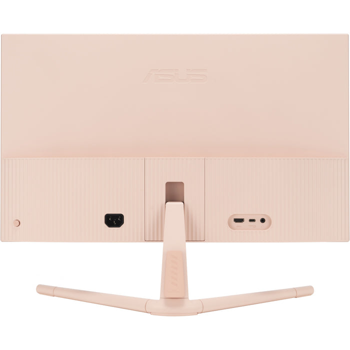 ASUS VU249CFE-P computer monitor
