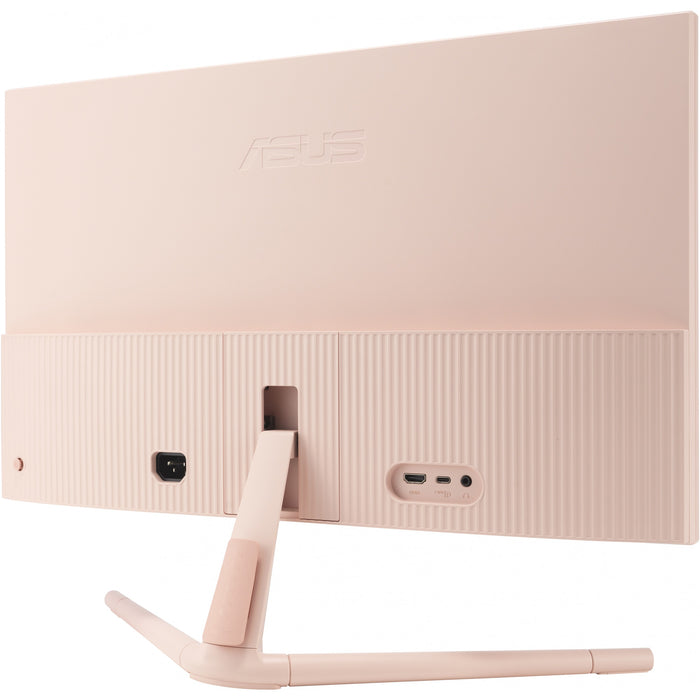 ASUS VU249CFE-P computer monitor