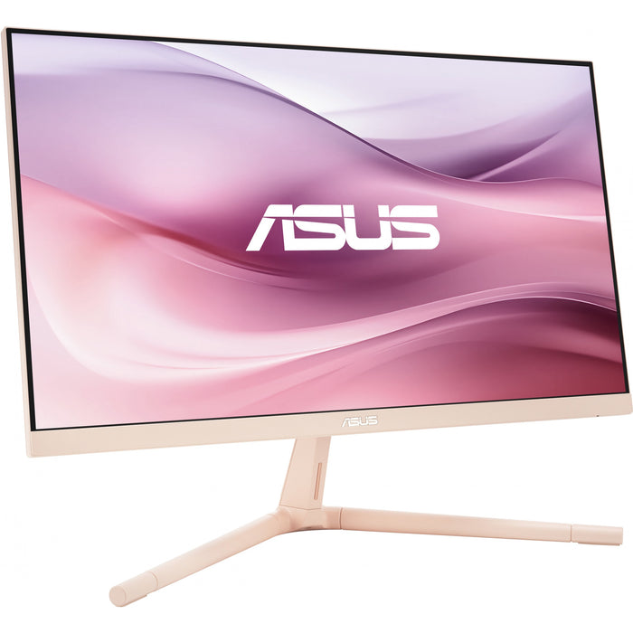 ASUS VU249CFE-P computer monitor