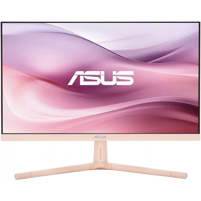 ASUS VU249CFE-P computer monitor