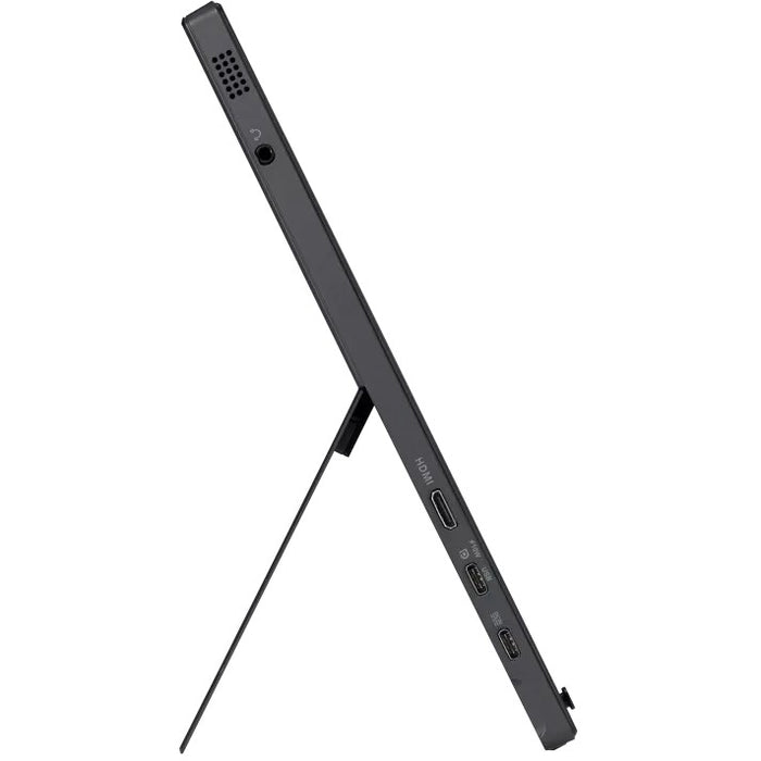 LCD