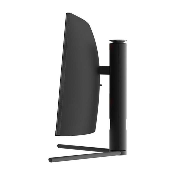 LC-Power LC-M34-UWQHD-165-C computer monitor