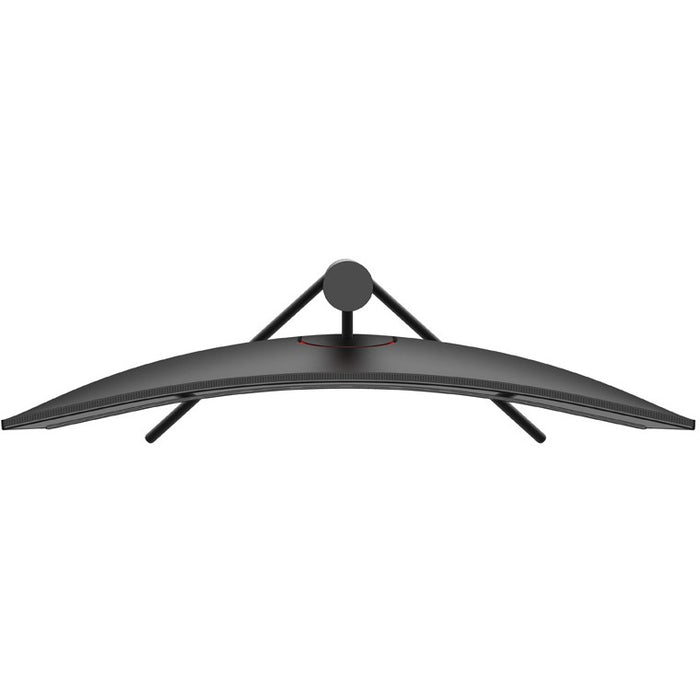  UltraWide Quad HD