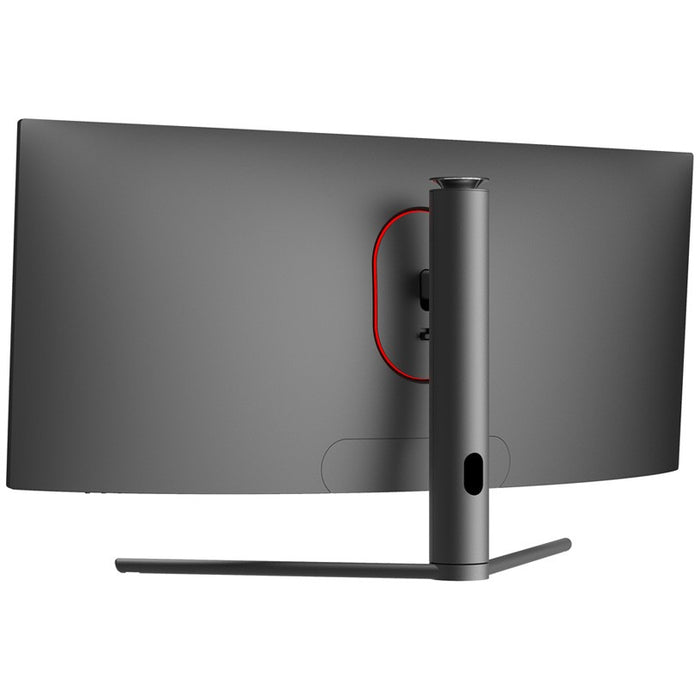 LC-Power LC-M34-UWQHD-165-C computer monitor