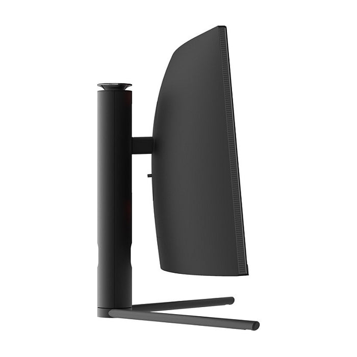 LC-Power LC-M34-UWQHD-165-C computer monitor