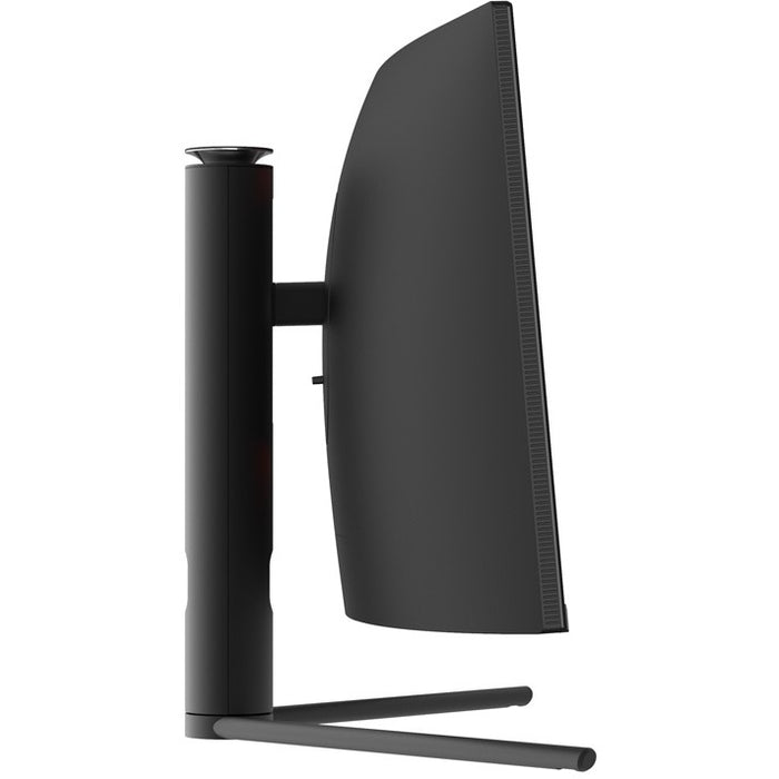 LC-Power LC-M34-UWQHD-165-C computer monitor