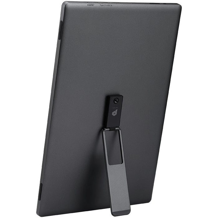 MSI PRO MP161DE E2 computer monitor