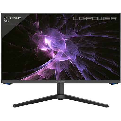 LC-Power LC-M27-QHD-180