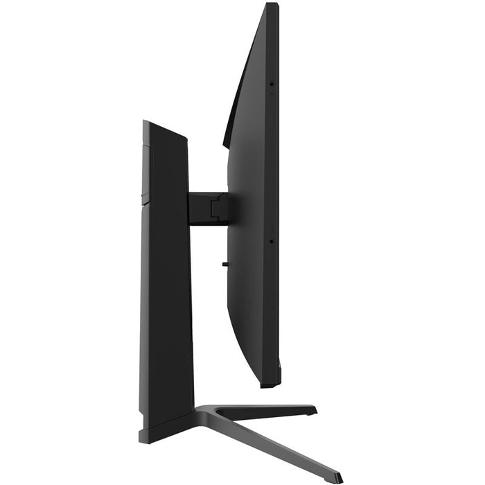 LC-Power LC-M27-QHD-180 computer monitor