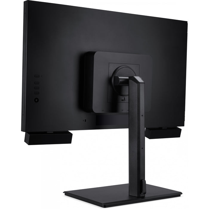 Acer ASV27-2P computer monitor