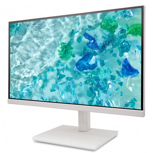 Acer B247Y E
