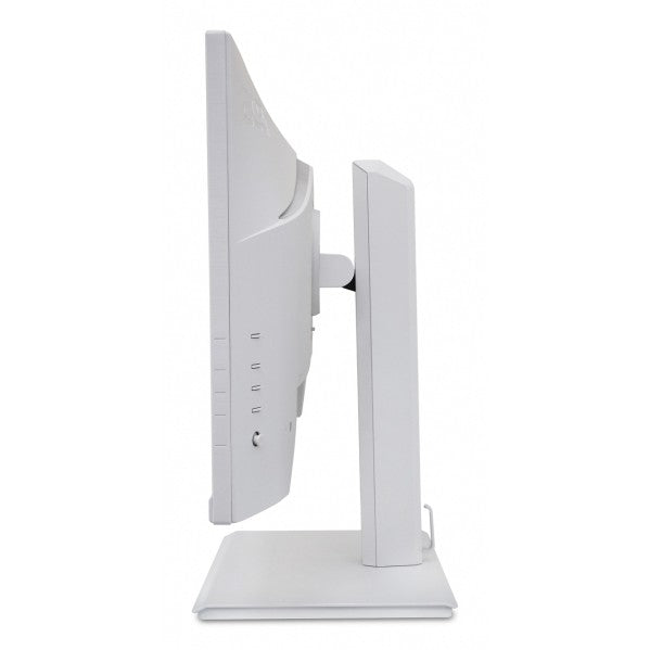 Acer B247Y E computer monitor