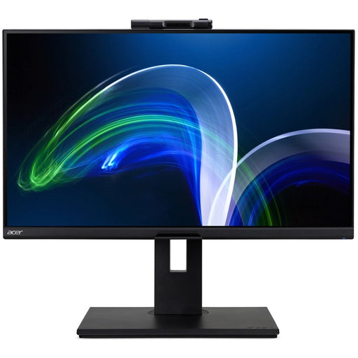 Acer B278U E