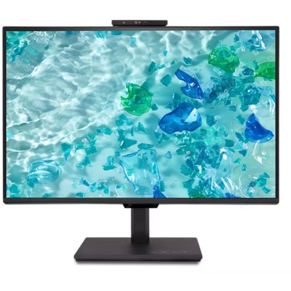 Acer B8 B248Y G computer monitor