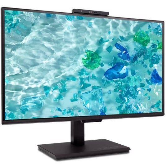 Acer B8 B248Y G computer monitor