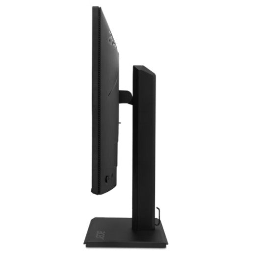 Acer B8 B248Y G computer monitor