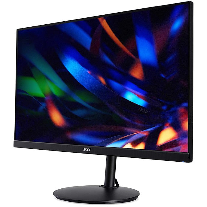Acer CB242YGbmiprx computer monitor