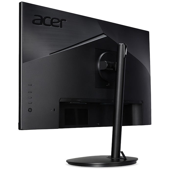 Acer CB242YGbmiprx computer monitor