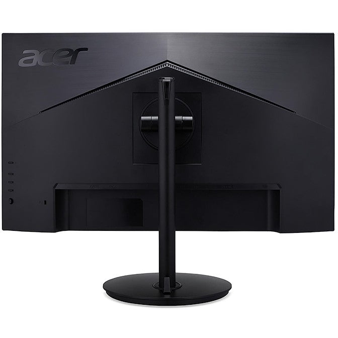 Acer CB242YGbmiprx computer monitor