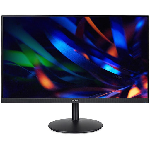 Acer CB242YGbmiprx