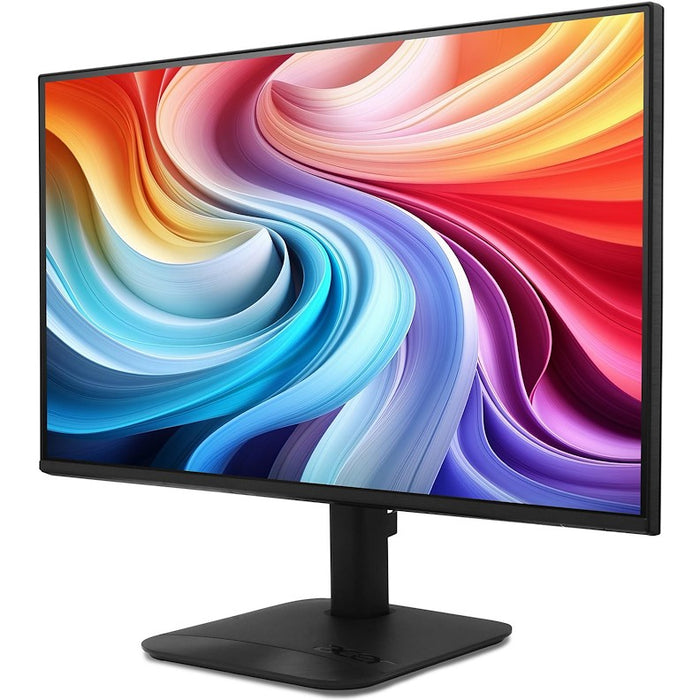 Acer KA2 KA272GBIP computer monitor