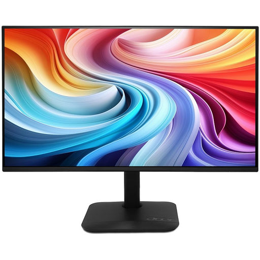 Acer KA2 KA272GBIP