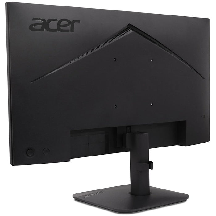 Acer KA2 KA272GBIP computer monitor