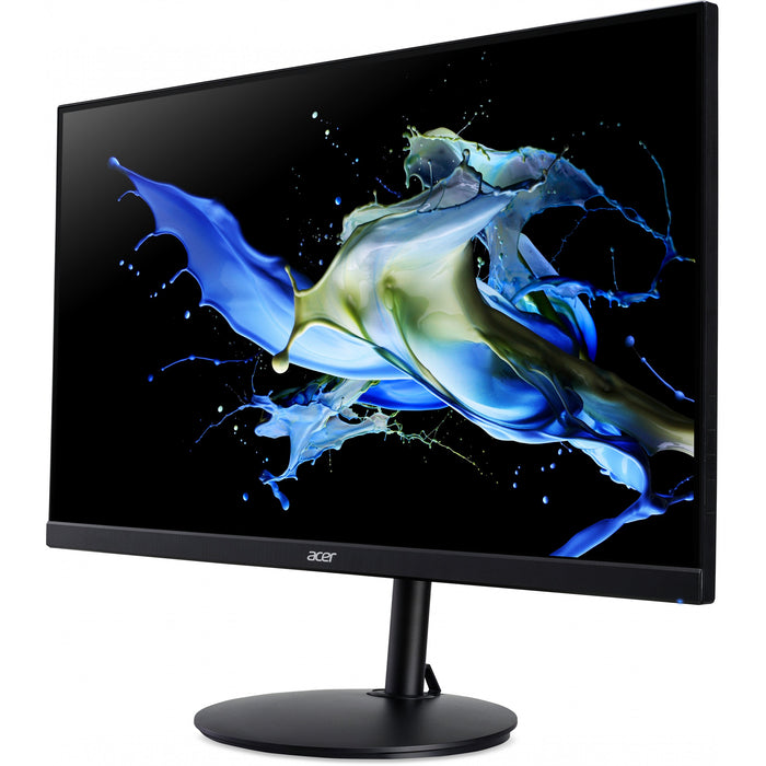 Acer CB2 CB272 G computer monitor