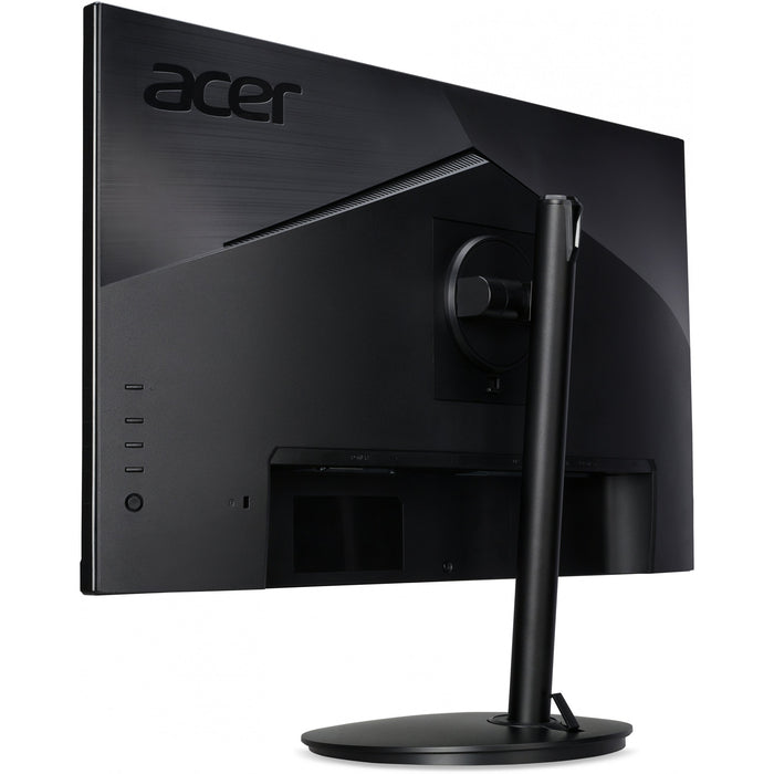 Acer CB2 CB272 G computer monitor