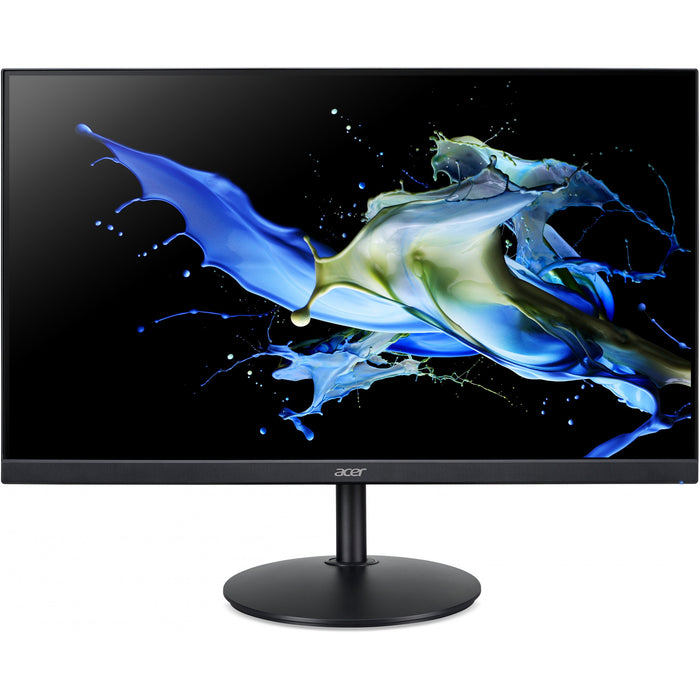 Acer CB2 CB272 G computer monitor