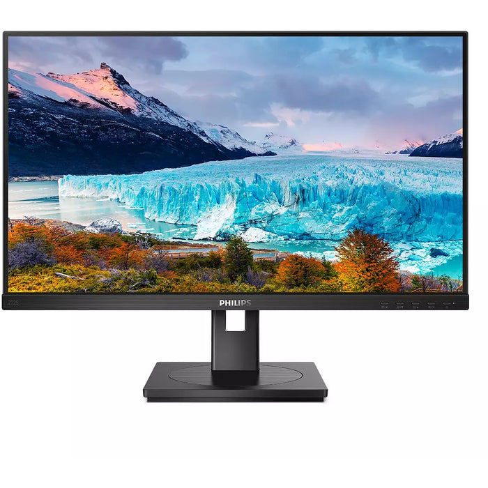 Philips 272S1M/00