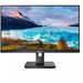 Philips 272S1M/00