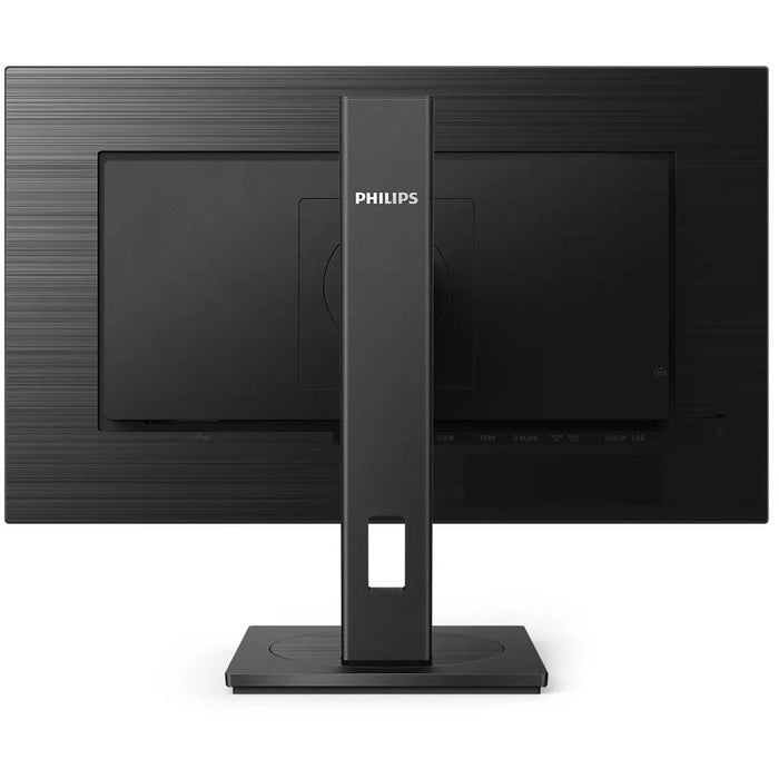 Philips 272S1M/00 computer monitor