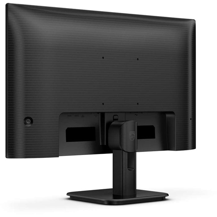  LCD