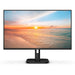 Philips 1000 series 24E1N1300A/00