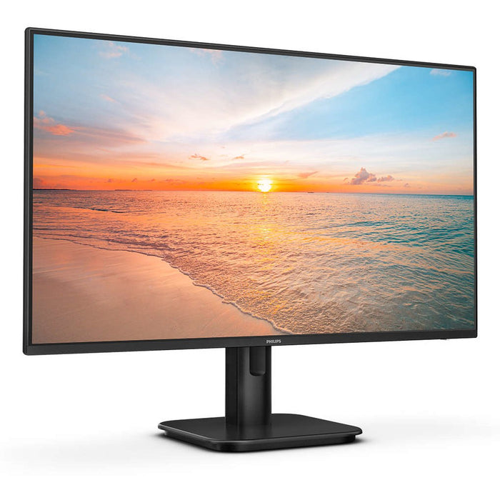 Philips 1000 series 24E1N1300A/00 computer monitor
