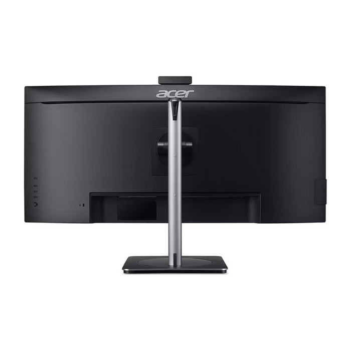 Acer CB3 CB343CUR D computer monitor