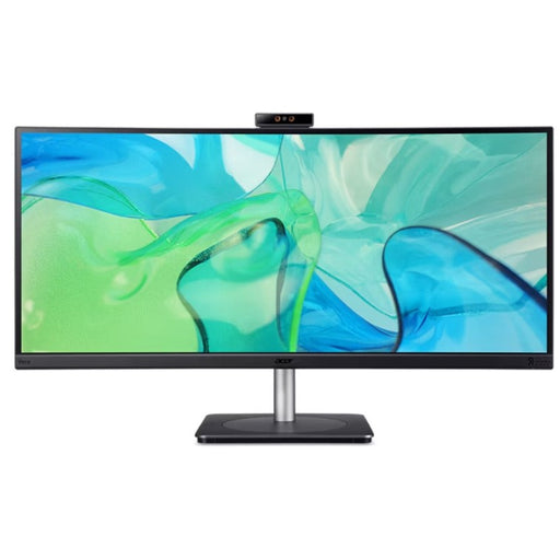 Acer CB3 CB343CUR D