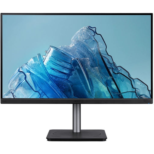 Acer CB273U E