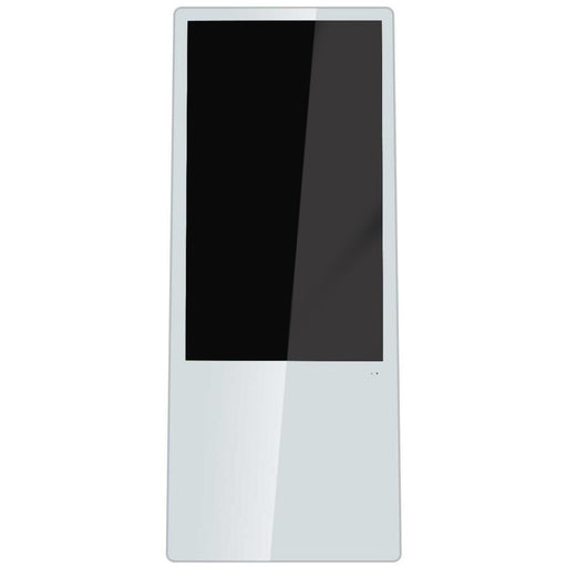 ALLNET KS43-700-HDMI