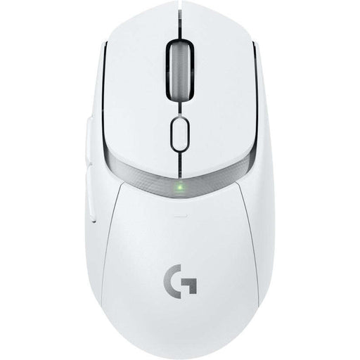 Logitech G 910-007207