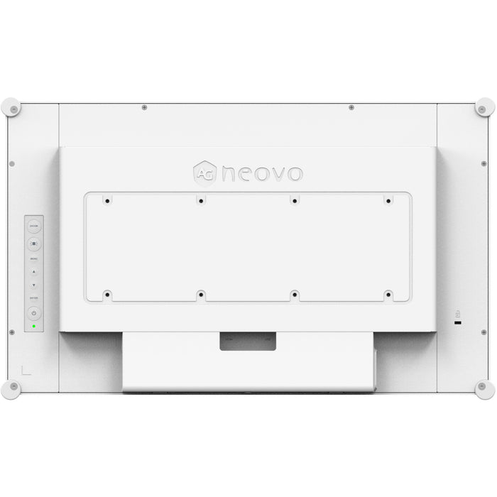 AG Neovo DR-2202 computer monitor