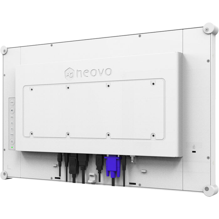 AG Neovo DR-2202 computer monitor