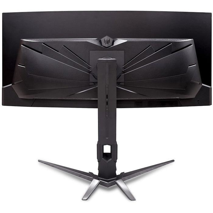 Acer Predator UM.CXXEE.501 computer monitor